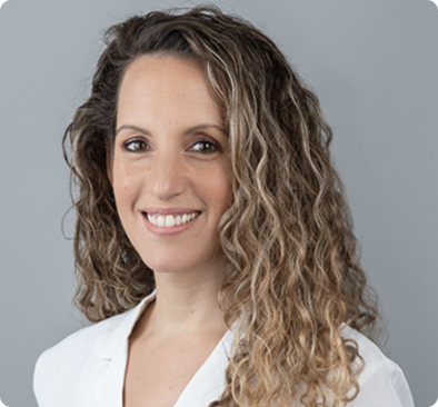 Adi Itzcovich